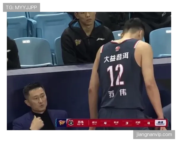累计犯规对停赛判罚与清零期限的规则说明