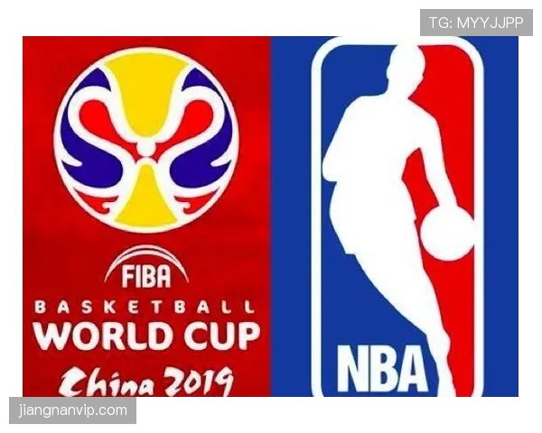 裁判协商判罚流程是什么规则？详解NBA与FIBA判罚决策机制差异