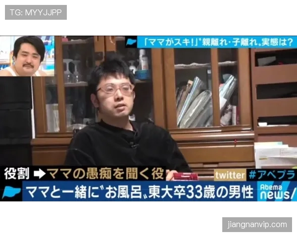 辛德hu训练完直接啃冰块？这自律程度我连喝水都觉得自己在放纵