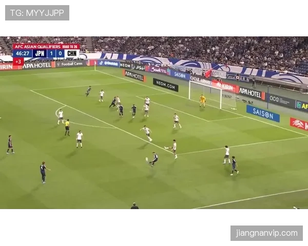 2026世界杯开幕战现场安全措施有哪些 2026世界杯开幕战现场安全措施有哪些