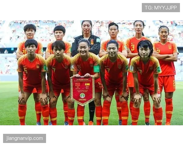 韩国A组第三名收官，世界杯命运进入等待阶段